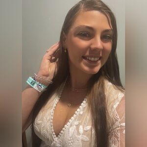 Meet your Posher, Millie